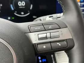 Hyundai Tucson (2025) thumbnail 12