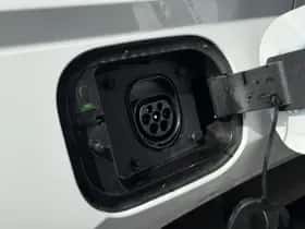 Hyundai Tucson (2025) thumbnail 13