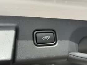 Hyundai Tucson (2025) thumbnail 14