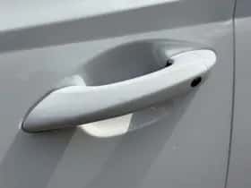 Hyundai Tucson (2025) thumbnail 15