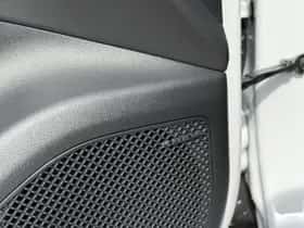 Hyundai Tucson (2025) thumbnail 16
