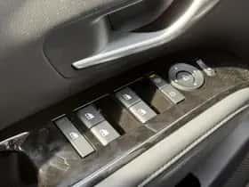 Hyundai Tucson (2025) thumbnail 17