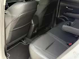 Hyundai Tucson (2025) thumbnail 21