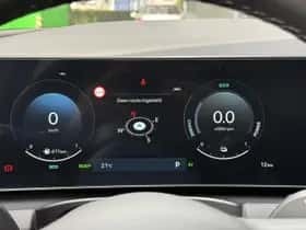 Hyundai Tucson (2025) thumbnail 22