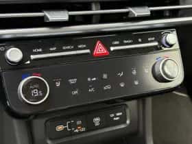 Hyundai Tucson (2025) thumbnail 23