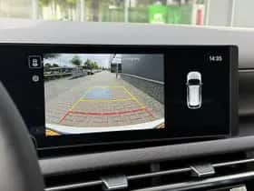 Hyundai Tucson (2025) thumbnail 24
