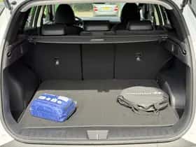 Hyundai Tucson (2025) thumbnail 25