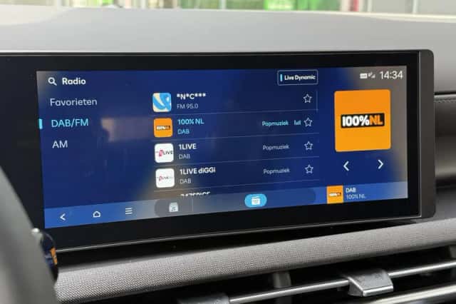 Hyundai Tucson (2025) thumbnail 26