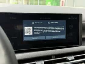 Hyundai Tucson (2025) thumbnail 26