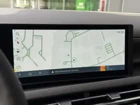 Hyundai Tucson (2025) thumbnail 27