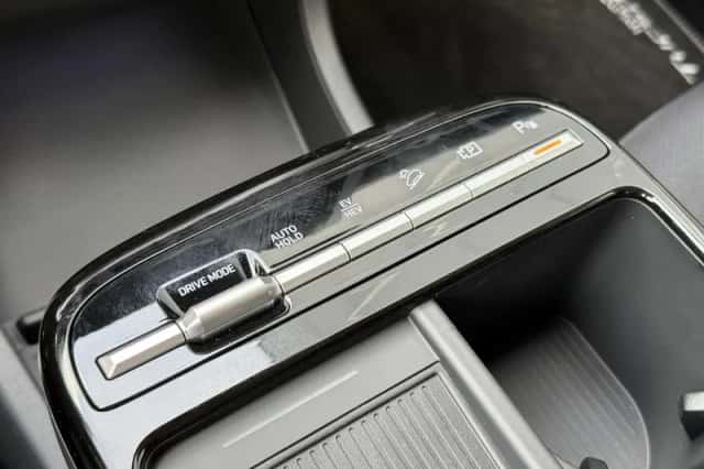Hyundai Tucson (2025) thumbnail 28