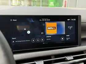 Hyundai Tucson (2025) thumbnail 28