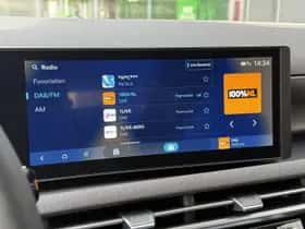 Hyundai Tucson (2025) thumbnail 29