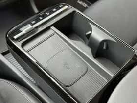 Hyundai Tucson (2025) thumbnail 30