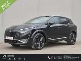 Hyundai Tucson (2025) thumbnail 4