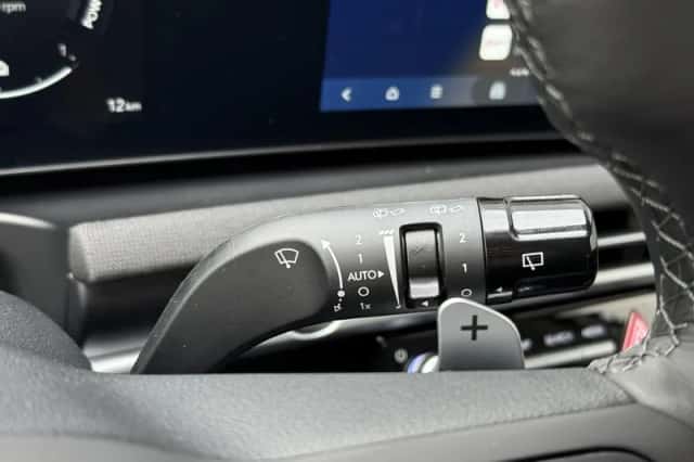 Hyundai Tucson (2025) thumbnail 31