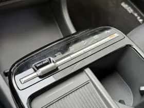 Hyundai Tucson (2025) thumbnail 31