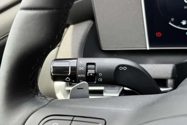 Hyundai Tucson (2025) thumbnail 32