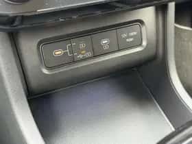 Hyundai Tucson (2025) thumbnail 32
