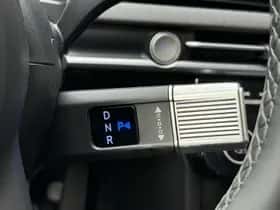 Hyundai Tucson (2025) thumbnail 33