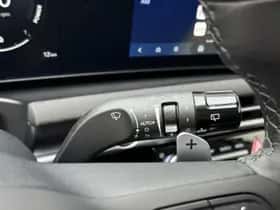 Hyundai Tucson (2025) thumbnail 34