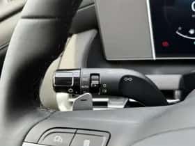 Hyundai Tucson (2025) thumbnail 35