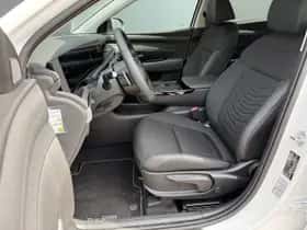 Hyundai Tucson (2025) thumbnail 7