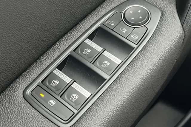 Mitsubishi ASX (2026) thumbnail 13
