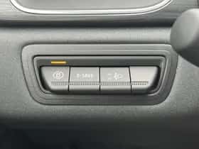 Mitsubishi ASX (2026) thumbnail 14
