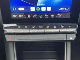 Mitsubishi ASX (2026) thumbnail 23