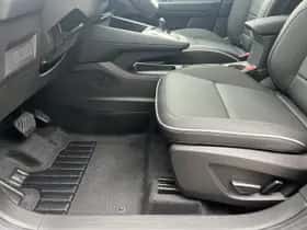 Mitsubishi ASX (2026) thumbnail 30
