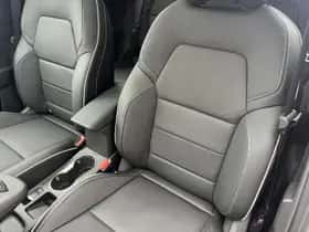Mitsubishi ASX (2026) thumbnail 31