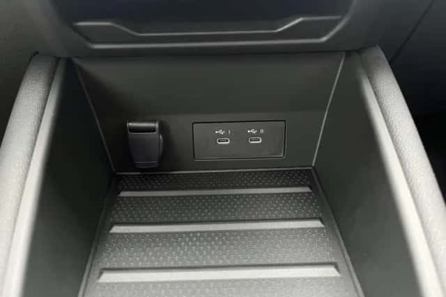 Mitsubishi ASX (2026) thumbnail 40