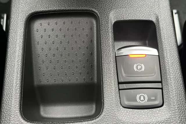 Mitsubishi ASX (2026) thumbnail 42