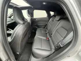 Mitsubishi ASX (2026) thumbnail 9
