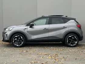 Mitsubishi ASX (2026) thumbnail 10