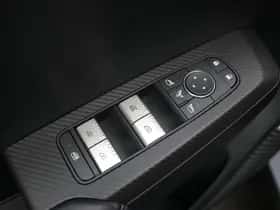Mitsubishi Outlander (2026) thumbnail 11