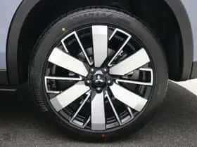 Mitsubishi Outlander (2026) thumbnail 15