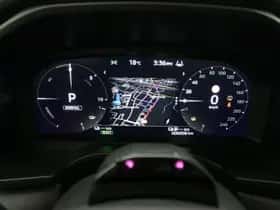 Mitsubishi Outlander (2026) thumbnail 17