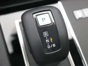 Mitsubishi Outlander (2026) thumbnail 18