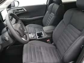 Mitsubishi Outlander (2026) thumbnail 19