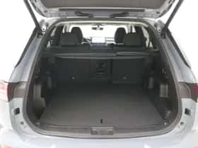 Mitsubishi Outlander (2026) thumbnail 20