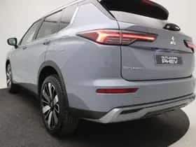 Mitsubishi Outlander (2026) thumbnail 24