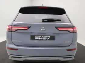 Mitsubishi Outlander (2026) thumbnail 26