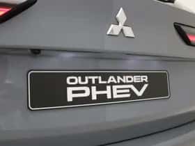 Mitsubishi Outlander (2026) thumbnail 27