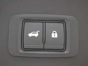 Mitsubishi Outlander (2026) thumbnail 28