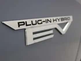 Mitsubishi Outlander (2026) thumbnail 29
