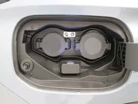 Mitsubishi Outlander (2026) thumbnail 30