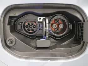 Mitsubishi Outlander (2026) thumbnail 31