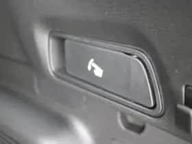 Mitsubishi Outlander (2026) thumbnail 32
